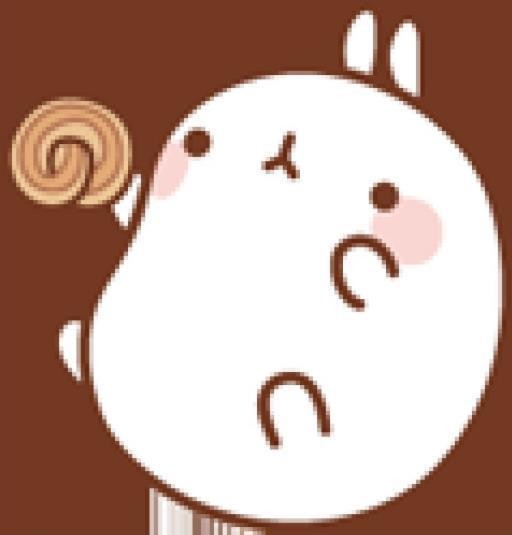 WWW,1100lu·COM网站APPAPP应用