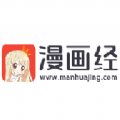 黄色视频软件下载