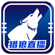 WWW,av108·COM网站APPAPP应用