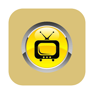 WWW,488av·COM网站APPAPP应用