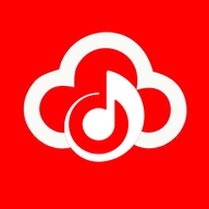 WWW,av590·COM网站APPAPP应用