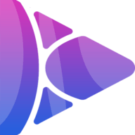 WWW,181av·COM网站APPAPP应用