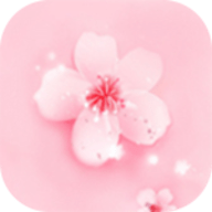 WWW,4747·COM网站APP WWW,4747·COM网站APP