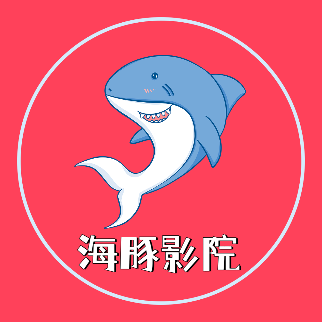 WWW,iii97·COM网站APPAPP应用