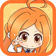 WWW,av130·COM网站APPAPP应用