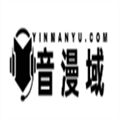 WWW,4747·COM网站APPAPP应用