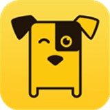 WWW,935se·COM网站APP WWW,935se·COM网站APP