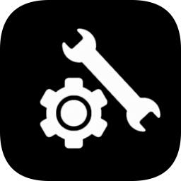 WWW,av166·COM网站APPAPP应用