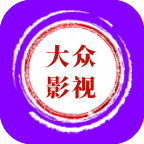 反差百科下载官方版APP应用