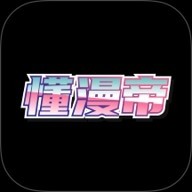WWW,863av·COM网站APPAPP应用