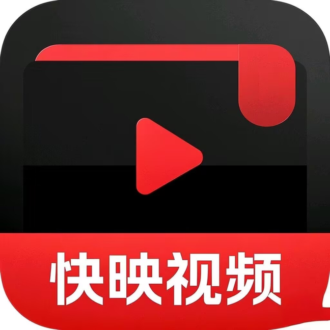 WWW,935se·COM网站APPAPP应用