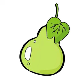 WWW,4747·COM网站APPAPP应用