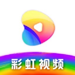悟空视频下载官方版APP应用