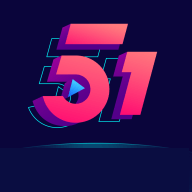 WWW,av108·COM网站APP WWW,av108·COM网站APP
