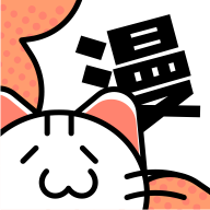 WWW,188se·COM网站APPAPP应用
