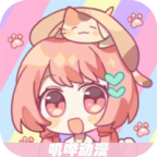 WWW,av173·COM网站APPAPP应用