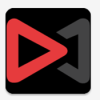 WWW,ooo12·COM网站APPAPP应用