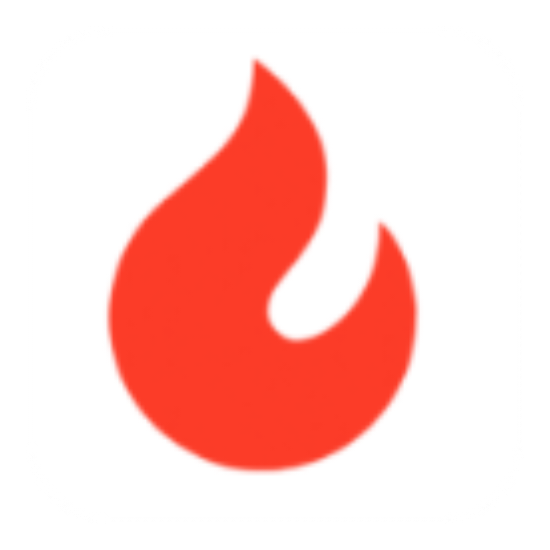 免费看片APPAPP应用