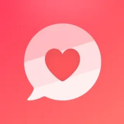 WWW,ooo12·COM网站APPAPP应用