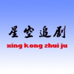 撸管视频下载官方版