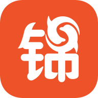 爱一帆影视app免费版