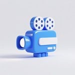 WWW,uuu52·COM网站APPAPP应用