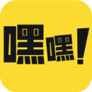 WWW,se324·COM网站APPAPP应用
