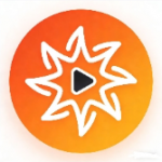 WWW,se324·COM网站APPAPP应用