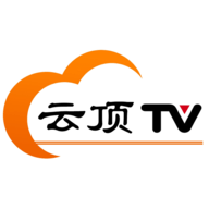 WWW,av874·COM网站APPAPP应用