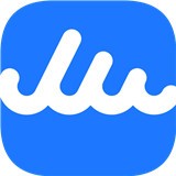 WWW,508se·COM网站APPAPP应用