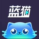 快猫短视频 快猫短视频
