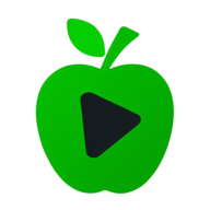 91日韩在线APPAPP应用