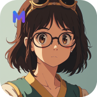 WWW,av166·COM网站APP