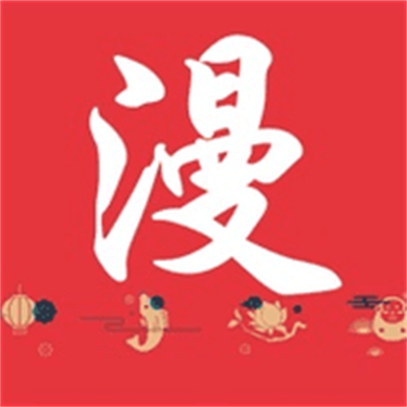 WWW,991av·COM网站APP WWW,991av·COM网站APP