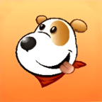WWW,nnn13·COM网站APP WWW,nnn13·COM网站APP