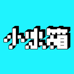 WWW,av108·COM网站APPAPP应用