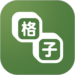 WWW,uuu52·COM网站APPAPP应用