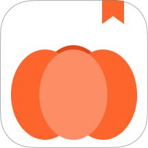 51黑料网APPAPP应用