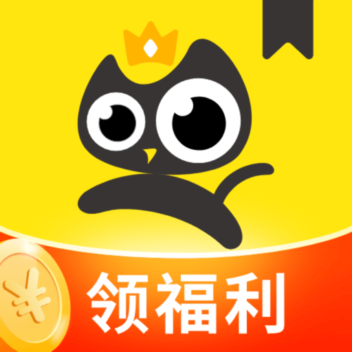 WWW,19vvv·COM网站APP WWW,19vvv·COM网站APP