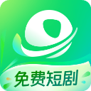 久播影院 久播影院