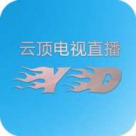 WWW,188se·COM网站APPAPP应用