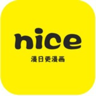 黄色视频软件下载APP应用