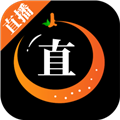 WWW,863av·COM网站APP WWW,863av·COM网站APP