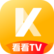 WWW,av590·COM网站APPAPP应用