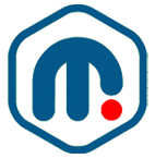 WWW,508se·COM网站APPAPP应用