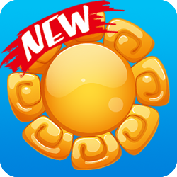 悠久影视去广告版下载