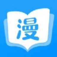 黄色视频软件下载APP应用