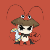 WWW,232av·COM网站APPAPP应用