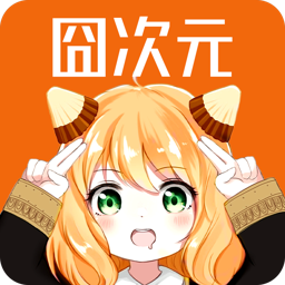 WWW,991av·COM网站APPAPP应用