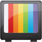WWW,uuu52·COM网站APP